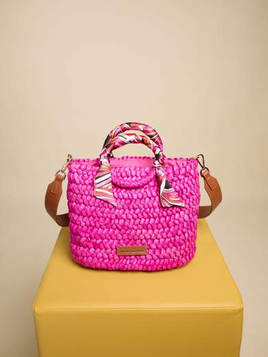 ALESSIA MASSIMO 5501