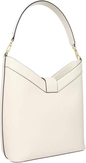 ELISABETTA FRANCHI BS19A51E2