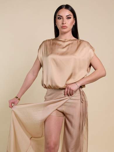 BLUGIRL RA6169T448A