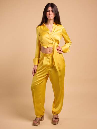 BLUGIRL RA4120T1942