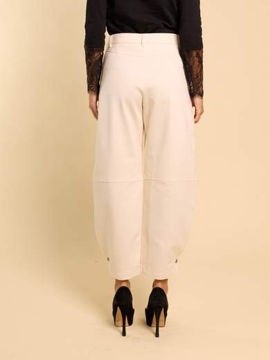LIU JO Pantalone Donna