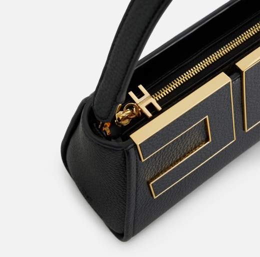 ELISABETTA FRANCHI BS07A66E2