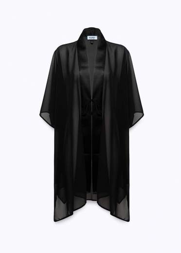 BLUGIRL PA4011T0300