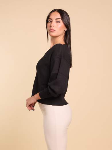 NENETTE MISSI