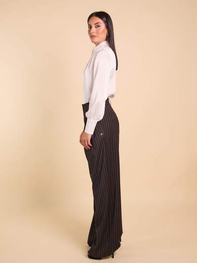 FEDERICA ERRE DORIS456