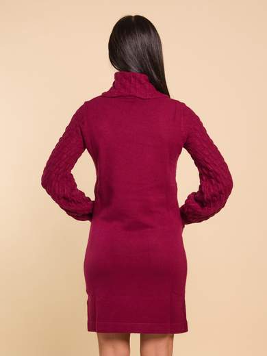 ZOE 33B602