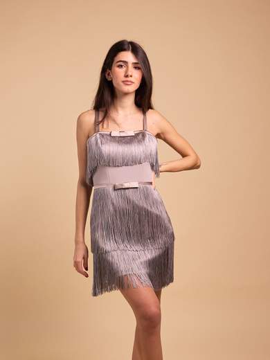 ELISABETTA FRANCHI AB63542E2