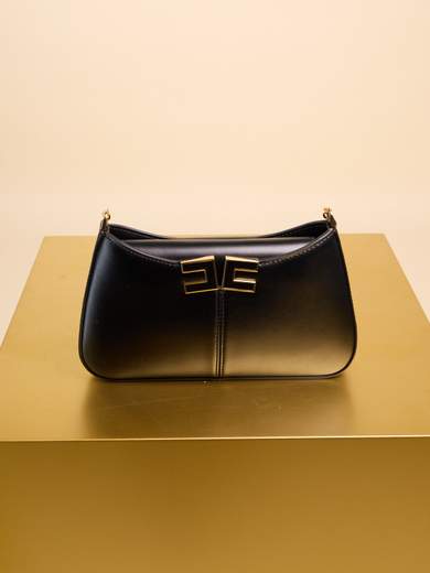 ELISABETTA FRANCHI BS93A61E2
