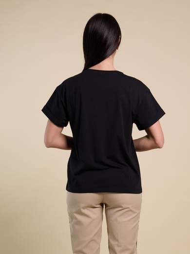 LIU JO VA6170JS003