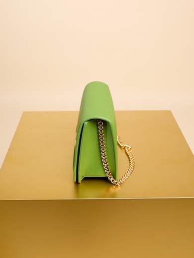 ELISABETTA FRANCHI BS39A61E2
