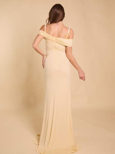 ELISABETTA FRANCHI ABR0851E2
