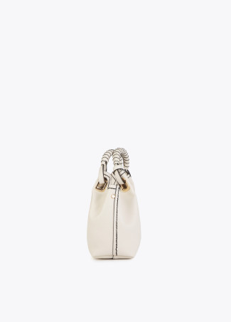 LOLA CASADEMUNT LS2604022