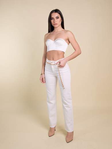 ZOE 32J506