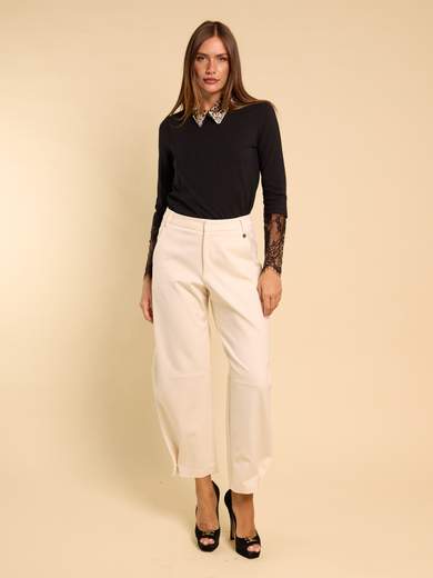 LAFTY LIE T-shirt Donna
