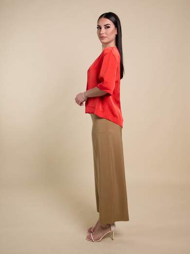 MAITE MS2615037