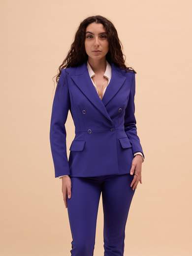 ELISABETTA FRANCHI PA02841E2