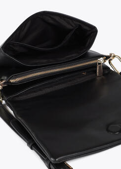 LOLA CASADEMUNT LF2504003