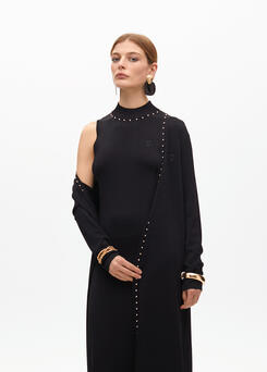 LOLA CASADEMUNT LF2511021