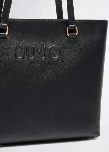 LIU JO AA5321E0087