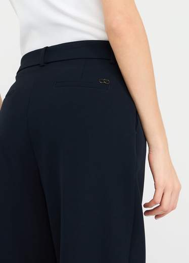 LIU JO MF5266TS896