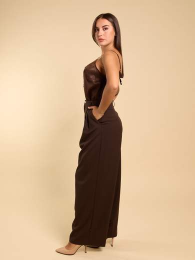 ACCESS Top Donna