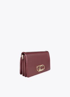 LOLA CASADEMUNT LF2504003