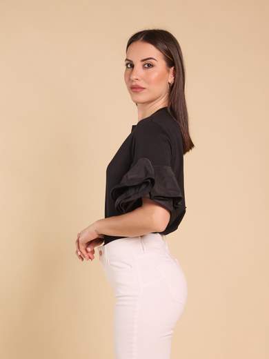 LIU JO CA5006J6308