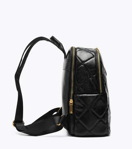 AXEL 10230499