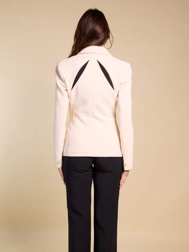 ELISABETTA FRANCHI GI19861E2