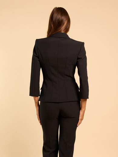 ELISABETTA FRANCHI GI26866E2