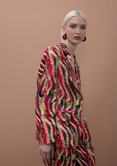 MAITE MS2602013