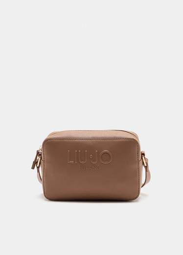 LIU JO AF5153E0087