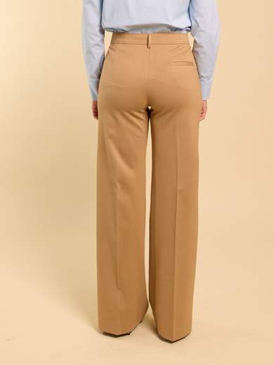 LIU JO Pantalone Donna