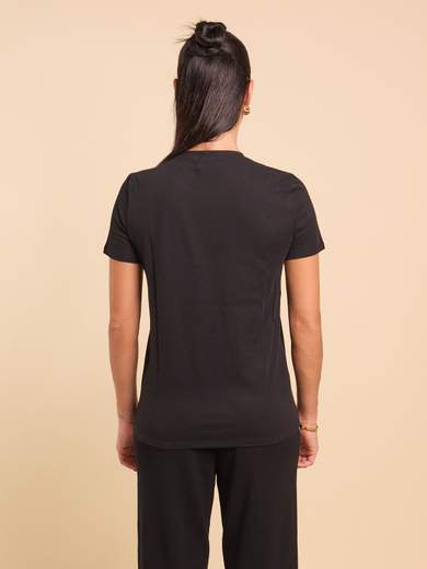 ELISABETTA FRANCHI MA00756E2