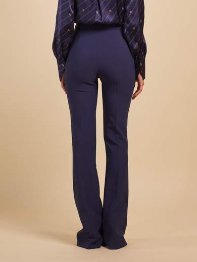 ELISABETTA FRANCHI PA02246E2