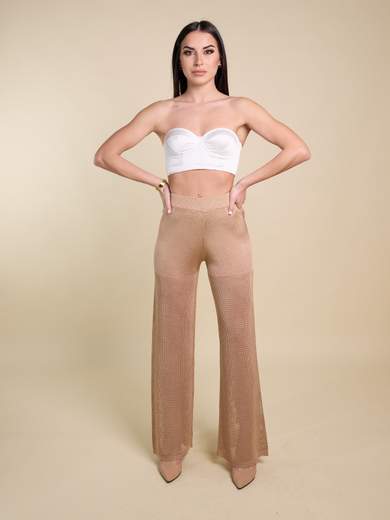 BLUGIRL RA6032MA87R