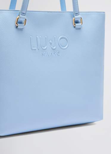 LIU JO AA5321E0087
