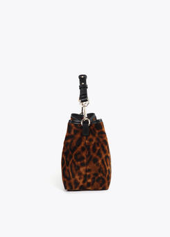 LOLA CASADEMUNT LF2504079