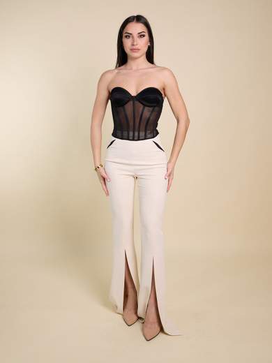 ELISABETTA FRANCHI PA15961E2