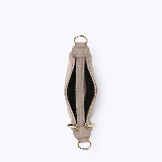 AXEL Borsa Donna