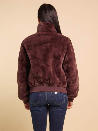 RINO&PELLE AMBRA25