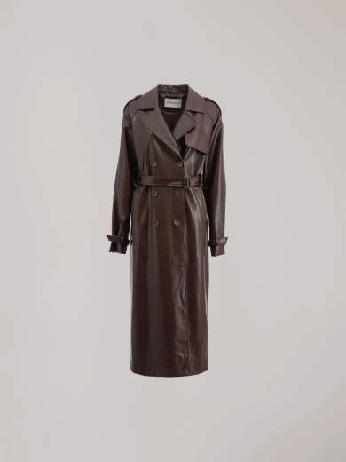 HINNOMINATE Cappotto Donna