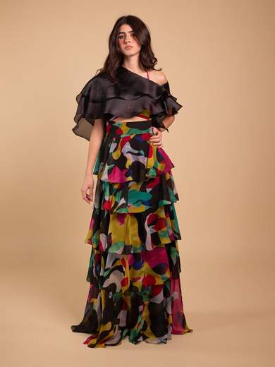 D'ANDREA COLLECTION 24146