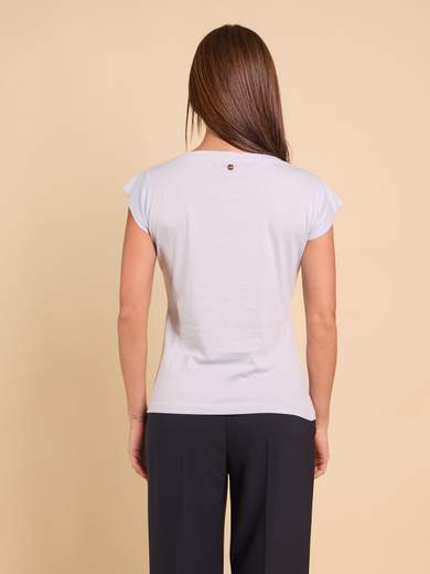 LUCKYLU TS77JM