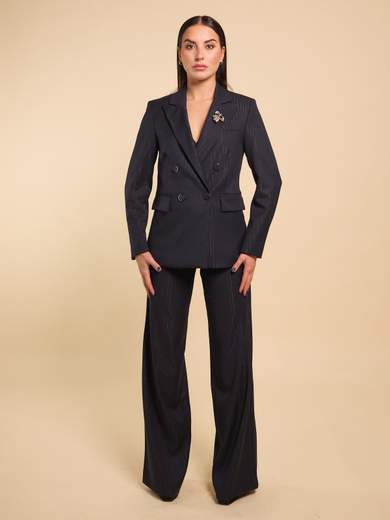 MAITE MF2502008