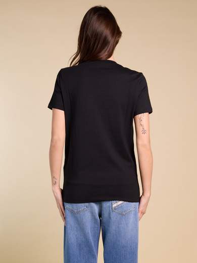 ELISABETTA FRANCHI MA71G61E2