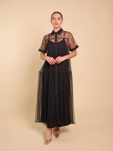 LOLA CASADEMUNT LS2516018