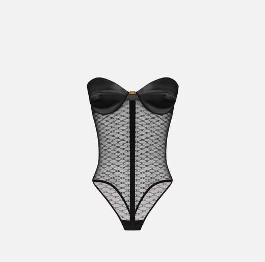 ELISABETTA FRANCHI BO02662E2