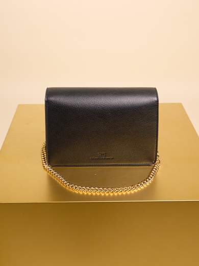 ELISABETTA FRANCHI BS39A61E2