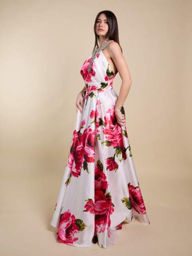 W LES FEMMES BY BABYLON  S00913